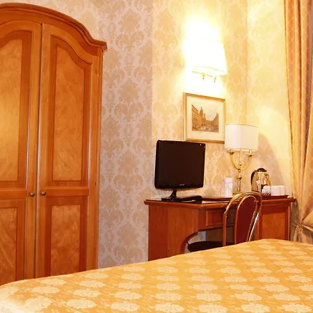 Hotel Pace Helvezia-3
