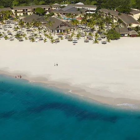 Manchebo Beach Resort And Spa-3