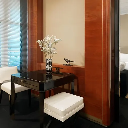 Hotel Bristol, A Luxury Collection Hotel, Vienna-2