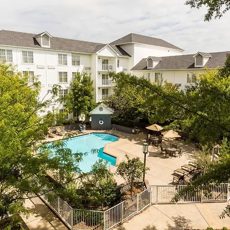 Doubletree By Hilton Raleigh Durham Airport At Research Triangle Park-3