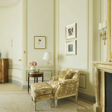 Ritz Paris-3