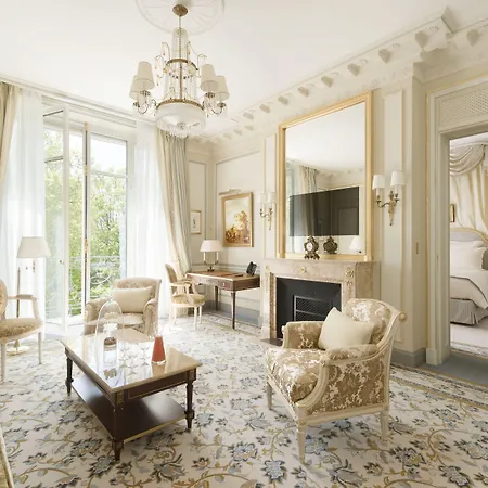 Ritz Paris-2