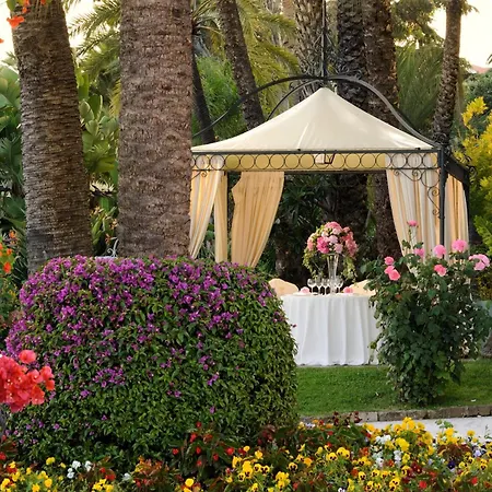 Royal Hotel Sanremo-2