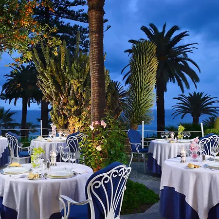 Royal Hotel Sanremo-3