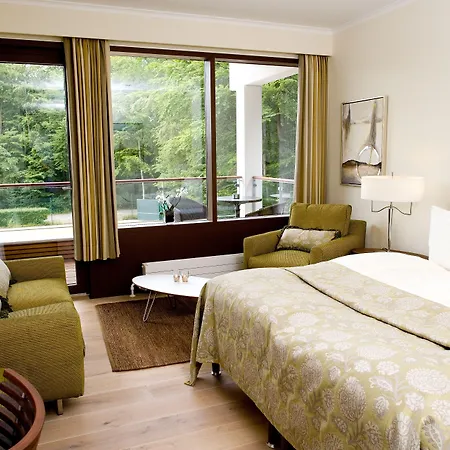 Hotel Hesselet-3