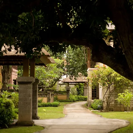 The Patra Bali Resort & Villas - Chse Certified-3