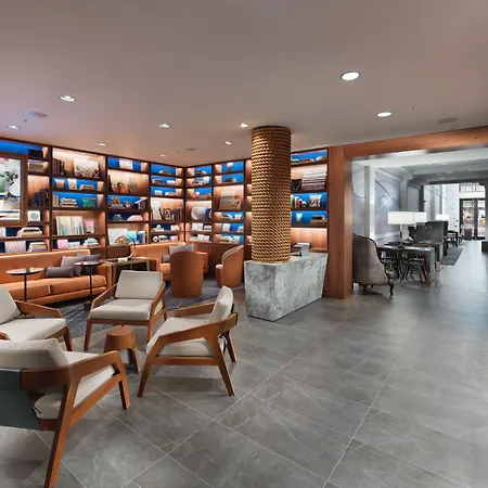 Axiom Hotel-3