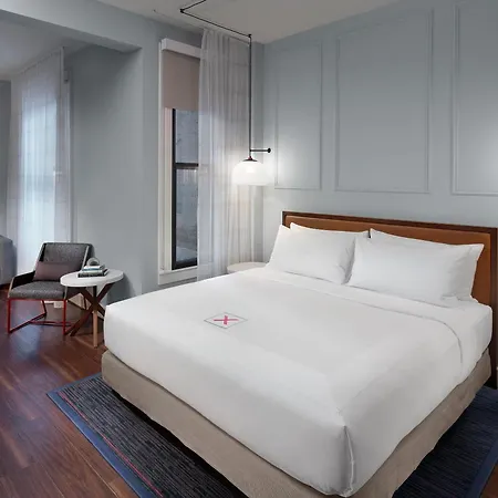 Axiom Hotel-2