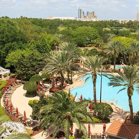 Renaissance Orlando at SeaWorld®-3