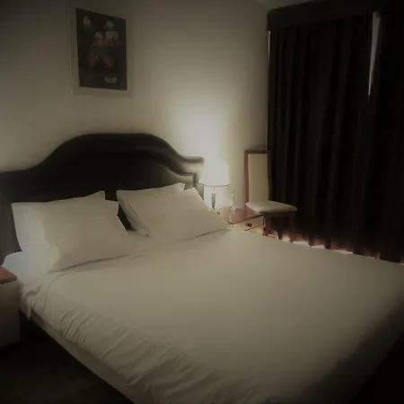 Hotel Excelsior-2