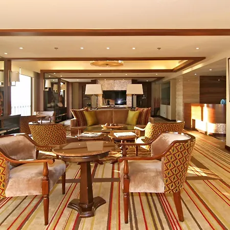 The Manila Hotel-3