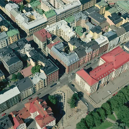Hotel Anna-3