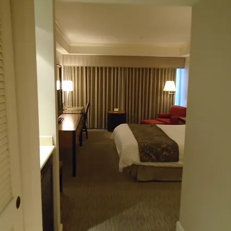 Oxford Palace Hotel-2