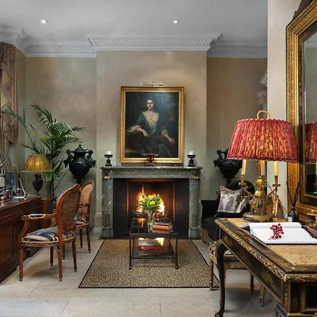 San Domenico House-3