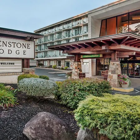 Glenstone Lodge-2