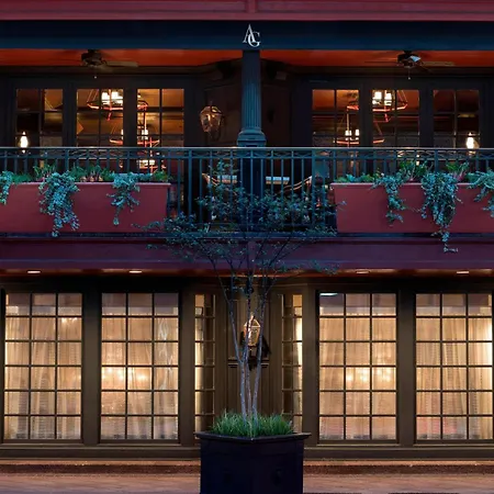 The Ritz-Carlton Atlanta-3