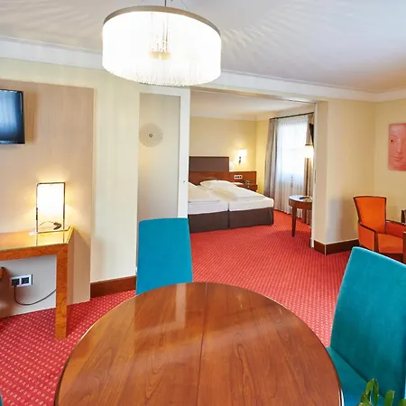 Duerer-Hotel-3