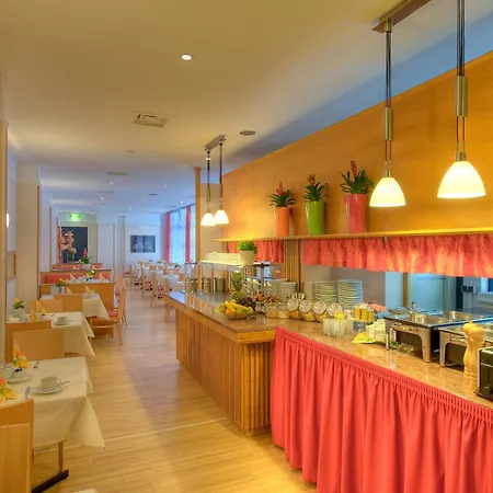 Duerer-Hotel-2