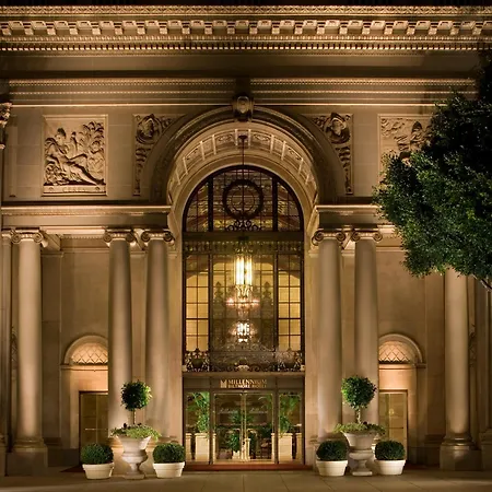 The Biltmore Los Angeles-3
