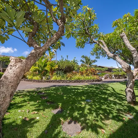 Napili Shores Maui By Outrigger - No Resort & Housekeeping Fees-3