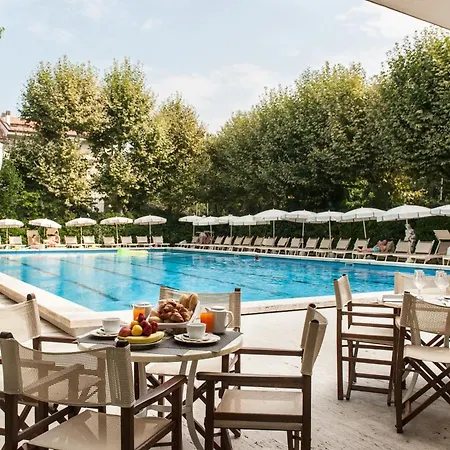 Grand Hotel Royal-3