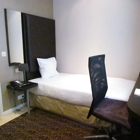 Hotel Chambord-2