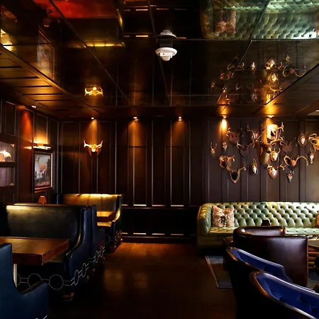 The Hollywood Roosevelt-2