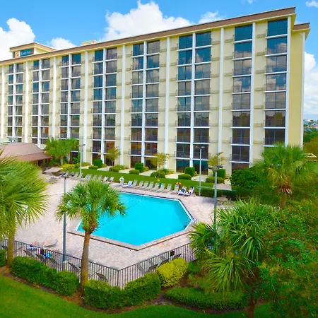 Rosen Inn Closest To Universal-2