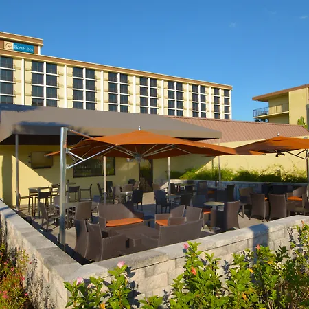 Rosen Inn Closest To Universal-3