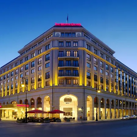 The Westin Grand Berlin-3
