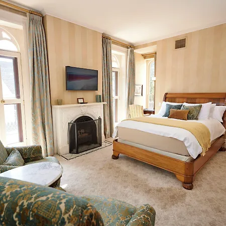 Mansion Hill Inn-3