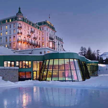 Grand Hotel Kronenhof-2