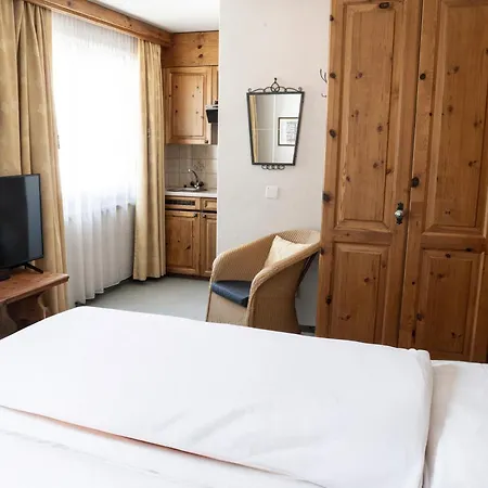 Hotel Meierhof-2