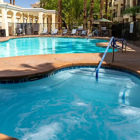 Club De Soleil All-Suite Resort-2
