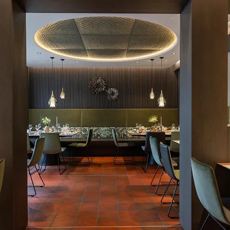 Hotel Bruno-2