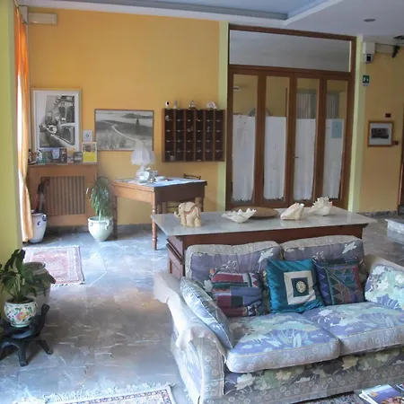 Hotel Conchiglia-3