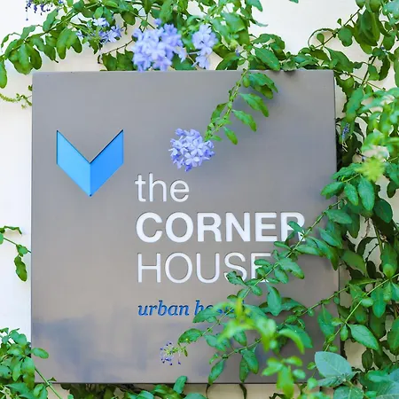 The Corner House-3