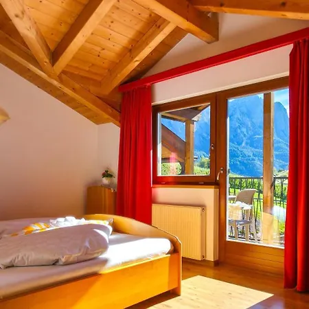 Solaia Hotel & Guesthouse-3