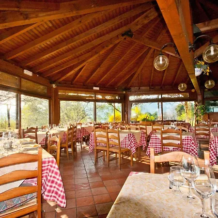 Agriturismo Monterosso-3