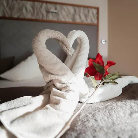 Hotel Jennys Schloessl-3