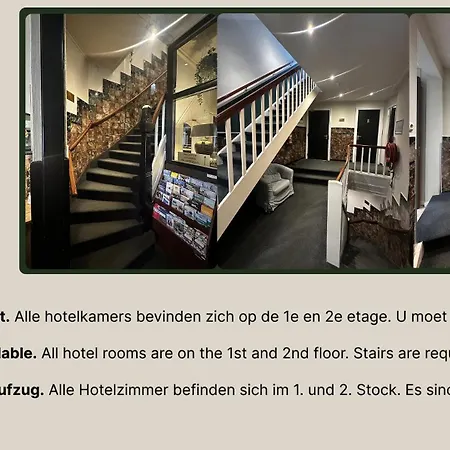 Hotel Royal-3