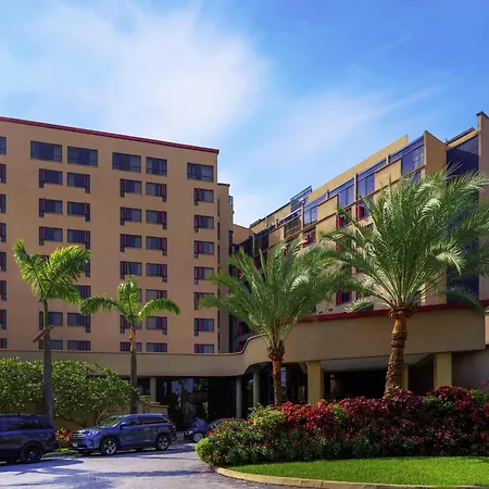 Moevenpick Hotel Ikoyi Lagos-3