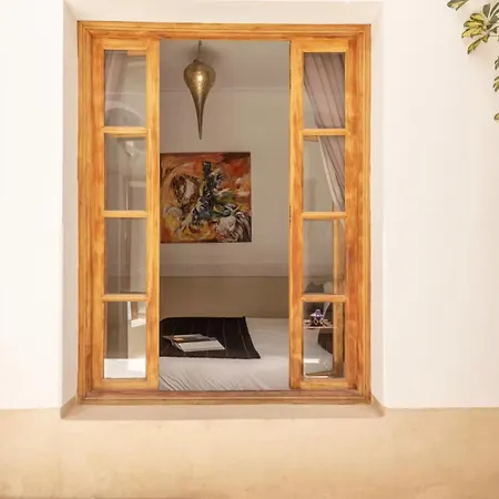 Riad Kahena-3
