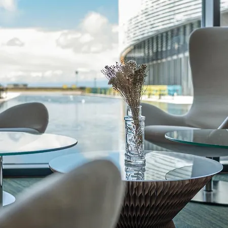 Aquatis Hotel-2