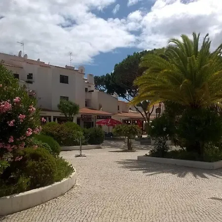Jardins Da Falesia-2