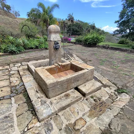 Fazenda Cachoeira Grande-3