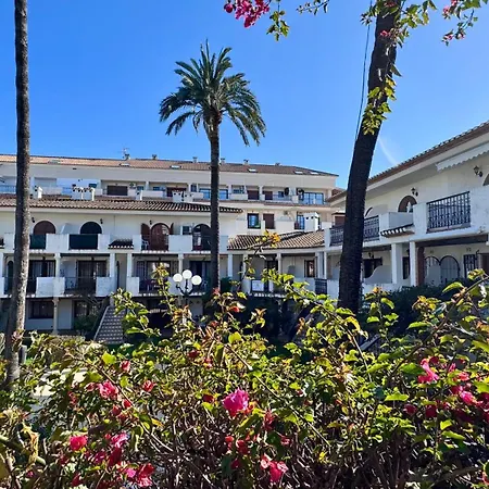 Bahia Azul Denia Vyb-2