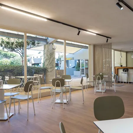 Residence Solemaremma-2