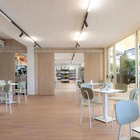 Residence Solemaremma-3