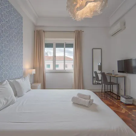 Gaspar House-3